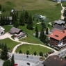 Alta Badia - La Villa - Hotel Ladinia ***S, Alta Badia La villa